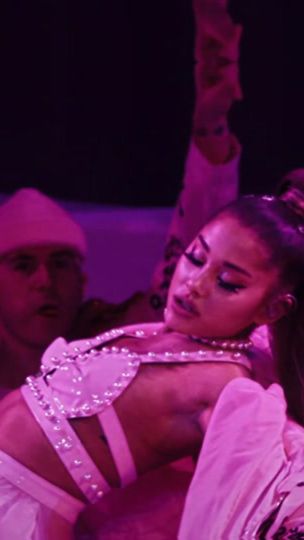 TikTok video thumbnail by agbedit