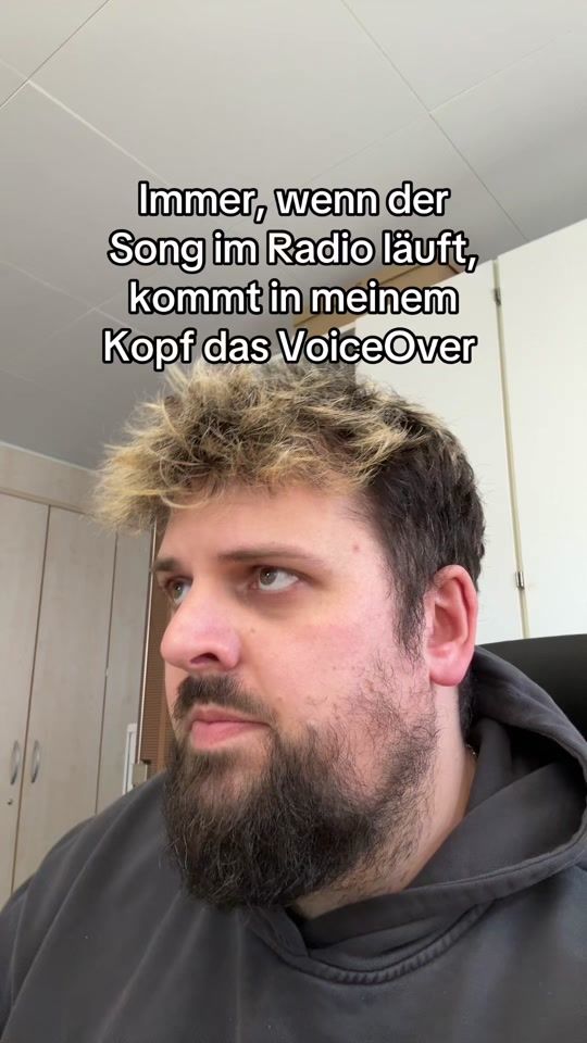 TikTok video thumbnail by bigfudge_tv_