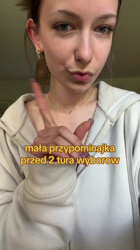 TikTok video thumbnail by julecko55