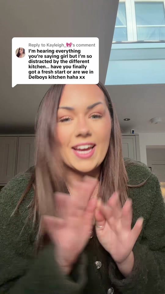 TikTok video thumbnail by lucyandharps