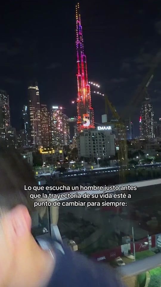 TikTok video thumbnail by izansimon