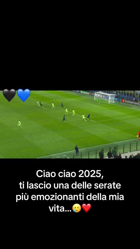 TikTok video thumbnail by palmaesposito