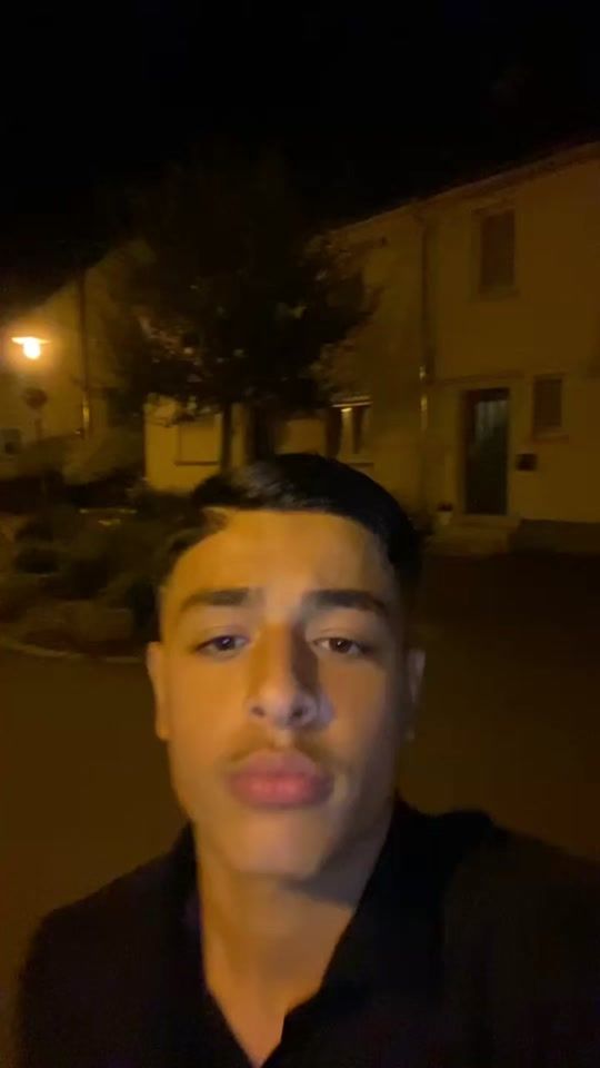 TikTok video thumbnail by anas_12308