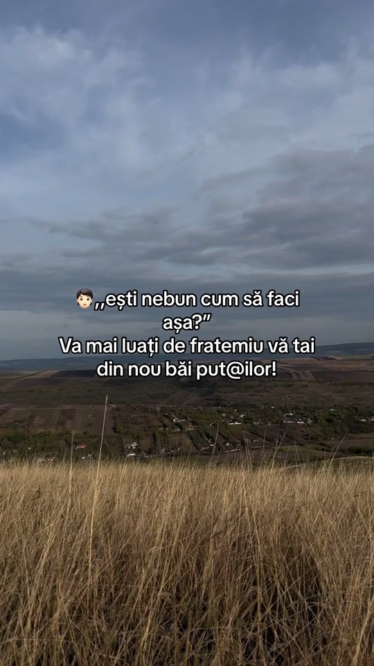 TikTok video thumbnail by cretu973a