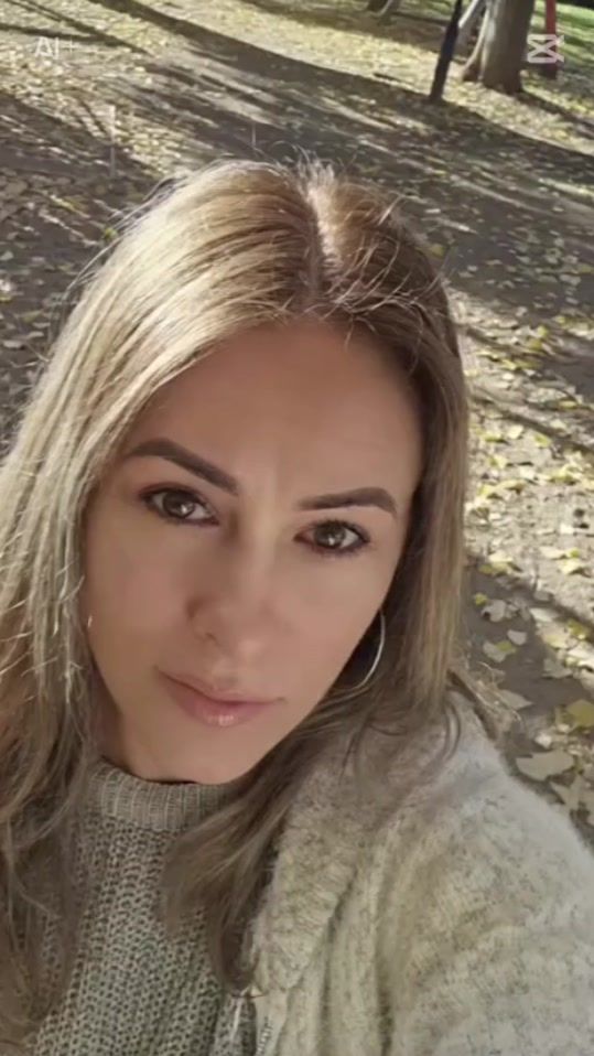 TikTok video thumbnail by iustina88
