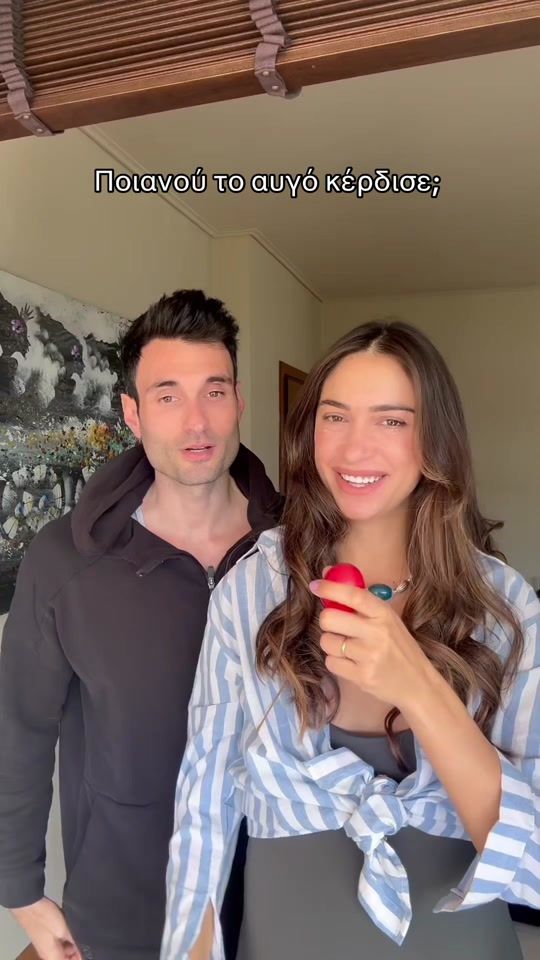 TikTok video thumbnail by annaprelevic