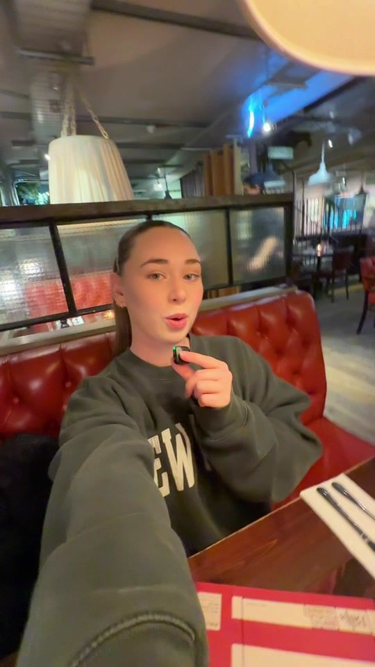 TikTok video thumbnail by poppyolive