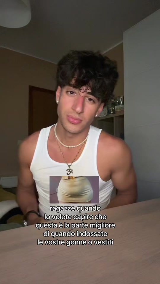 TikTok video thumbnail by marco.degrandis