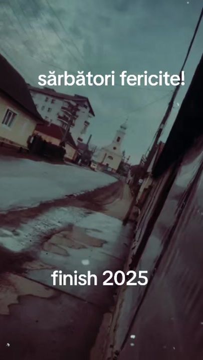 TikTok video thumbnail by boldizsarpetrica