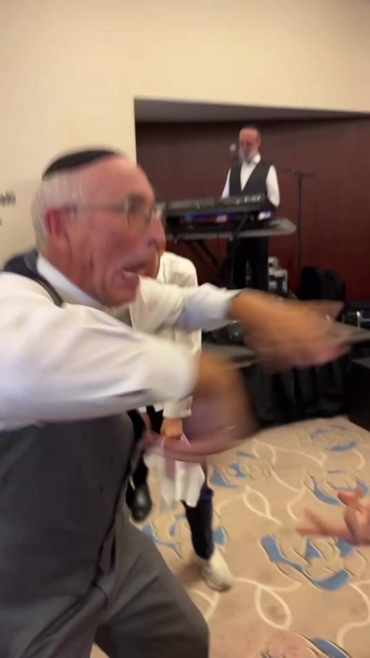 TikTok video thumbnail by benlegoat_