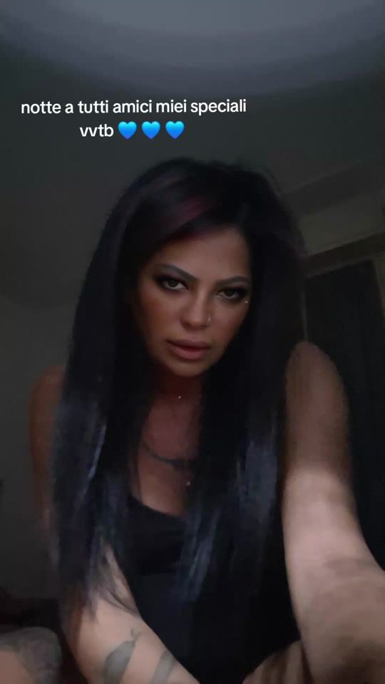 TikTok video thumbnail by elle_zetaa