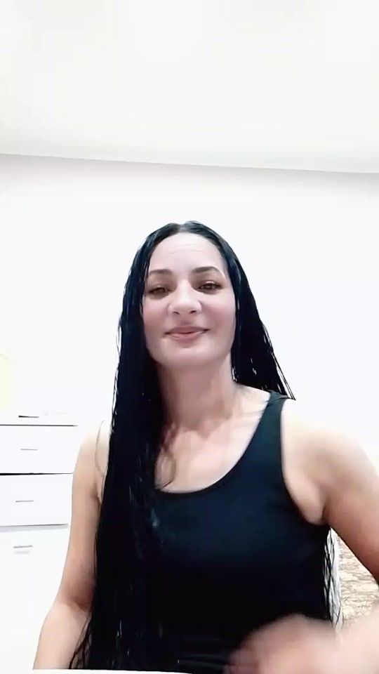 TikTok video thumbnail by biserkavulcheva0