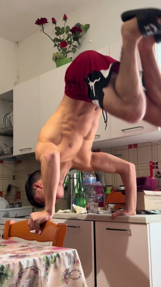 TikTok video thumbnail by cele_sw___
