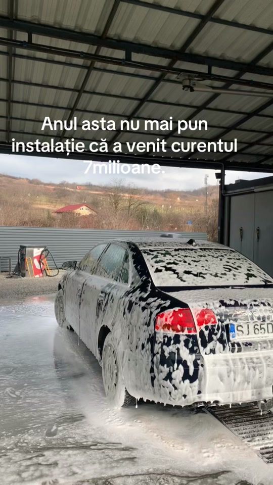 TikTok video thumbnail by denis_21d
