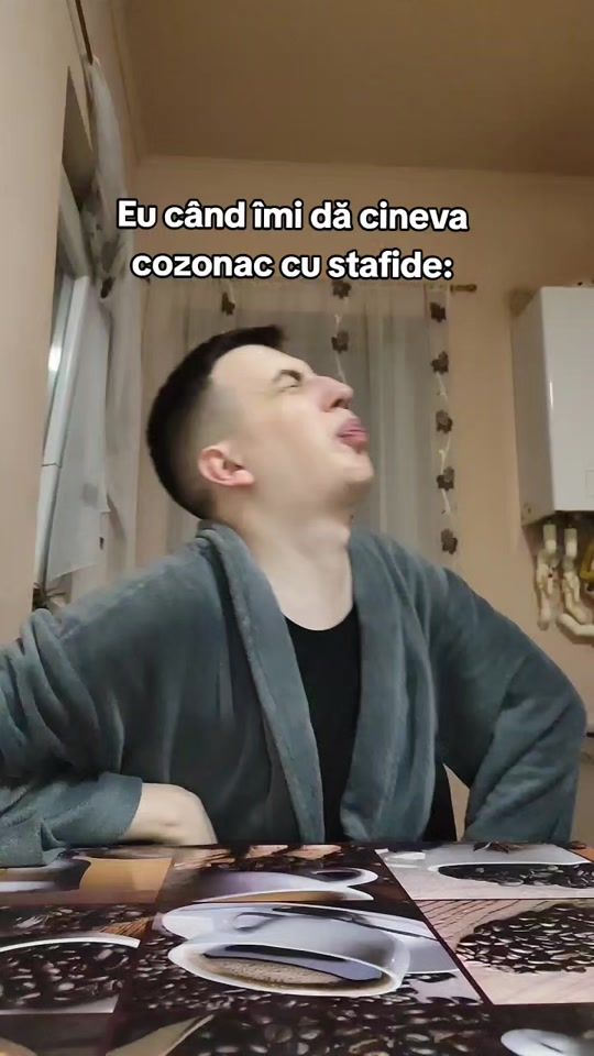 TikTok video thumbnail by .nelutu