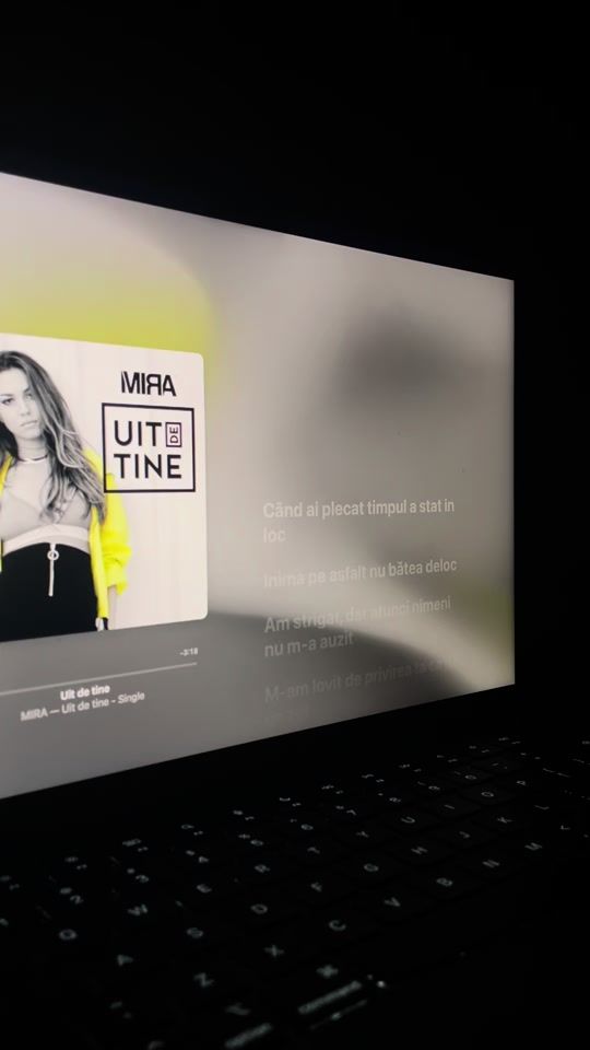 TikTok video thumbnail by _.melodii_
