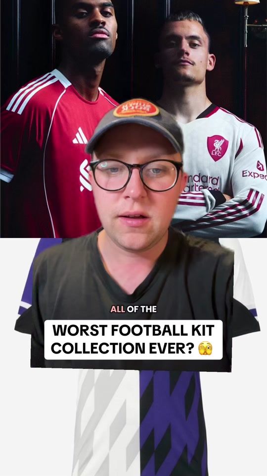 TikTok video thumbnail by amosmurphy_