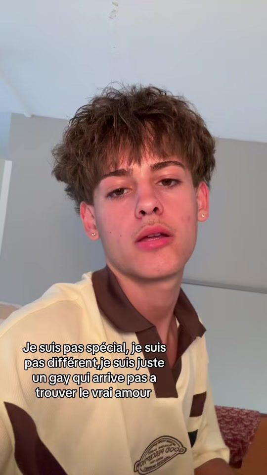 TikTok video thumbnail by t.28l1
