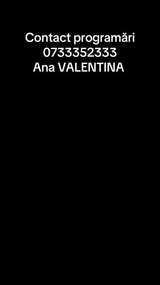TikTok video thumbnail by ancaanka78