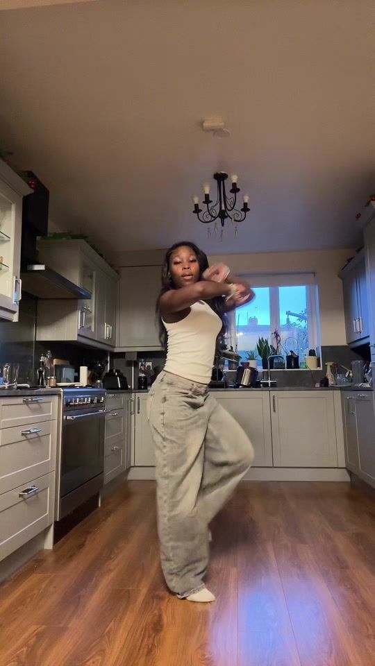 TikTok video thumbnail by keecartiier
