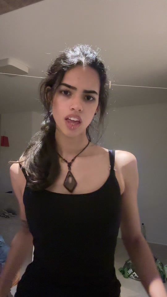 TikTok video thumbnail by cwowaline
