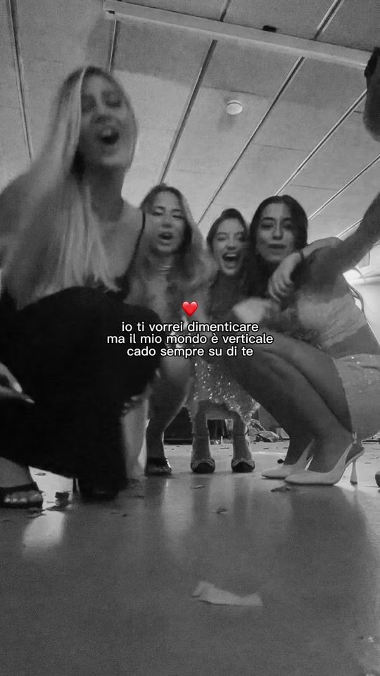 TikTok video thumbnail by aliceemarzi
