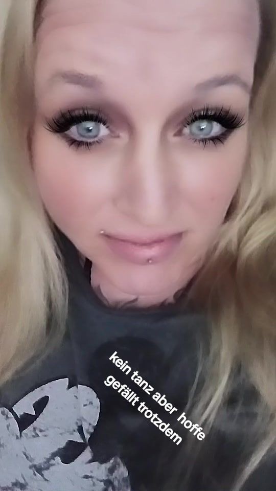 TikTok video thumbnail by jasminqueen1982