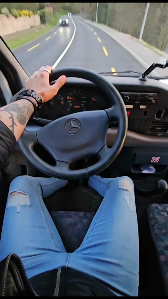 TikTok video thumbnail by michele_sicily