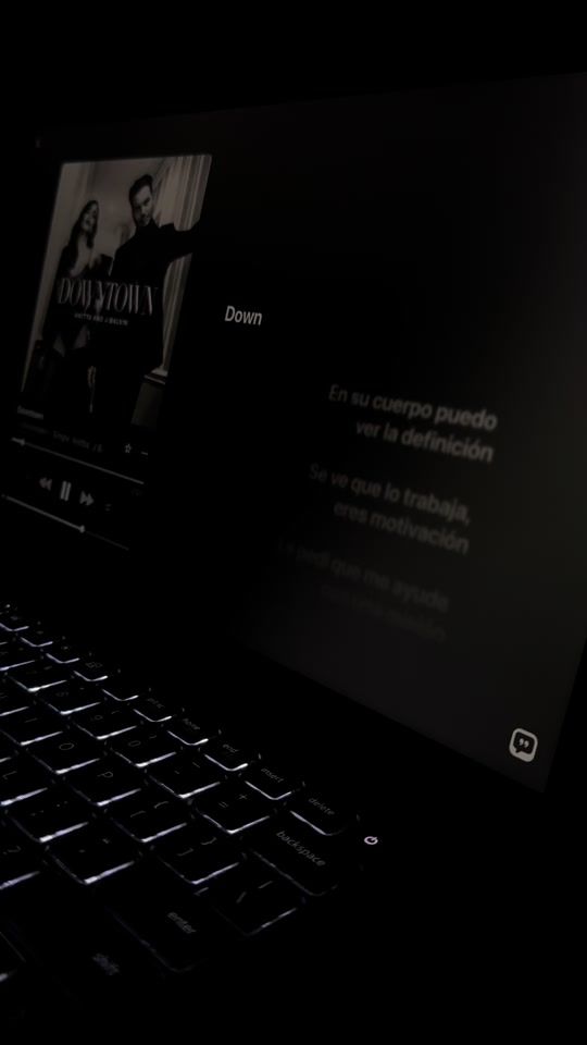 TikTok video thumbnail by cnd_clips