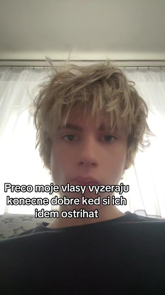 TikTok video thumbnail by tony_muzikant