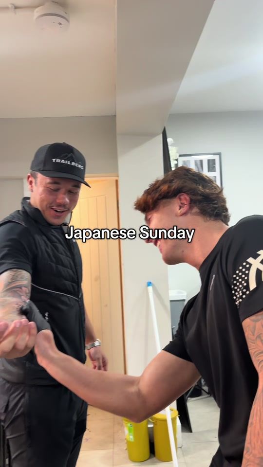 TikTok video thumbnail by bezztattoo