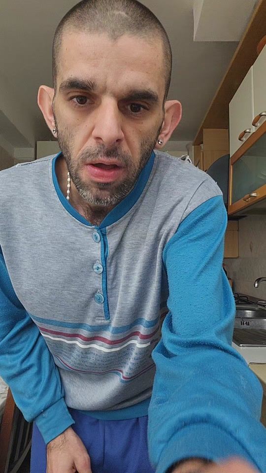 TikTok video thumbnail by giuseppe.gentili4