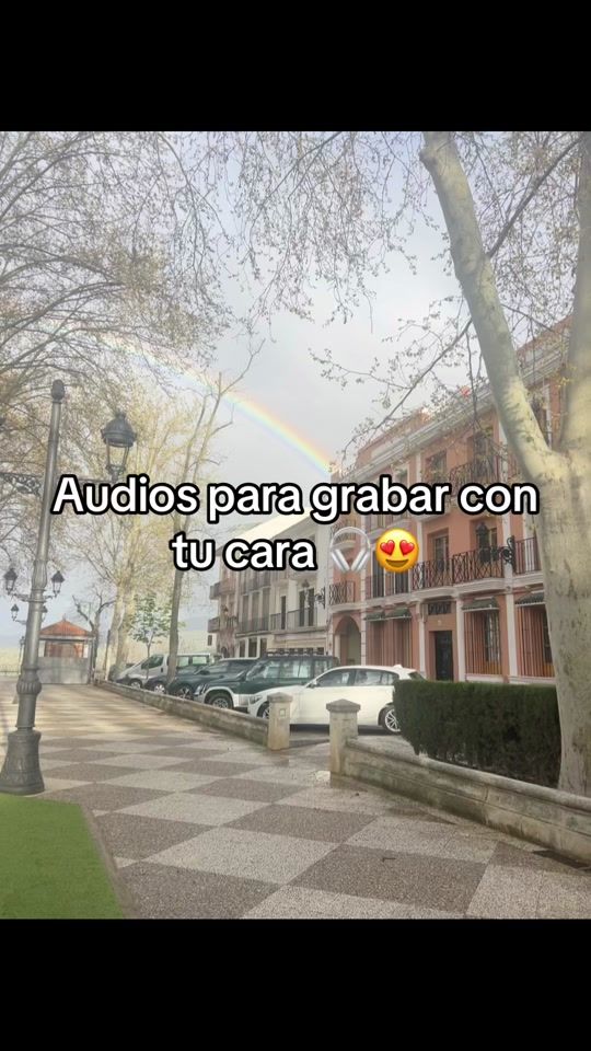 TikTok video thumbnail by para._grabarte.spotify