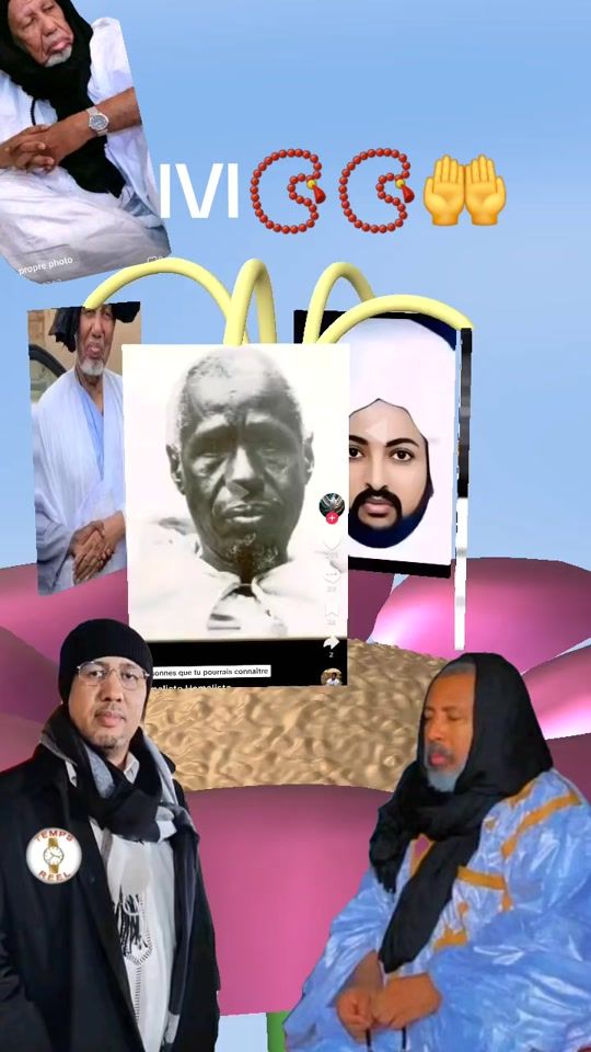 TikTok video thumbnail by massiami.cisse3