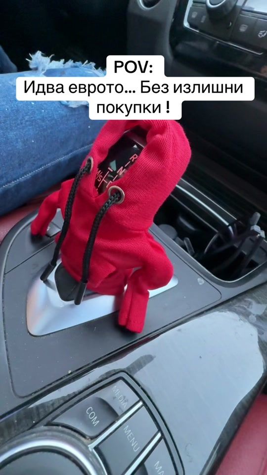 TikTok video thumbnail by bobbydiv