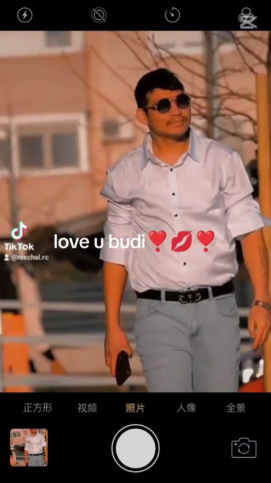 TikTok video thumbnail by nischal.rc