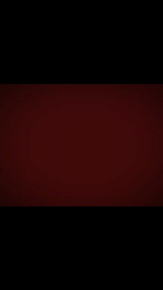 TikTok video thumbnail by nastissimo