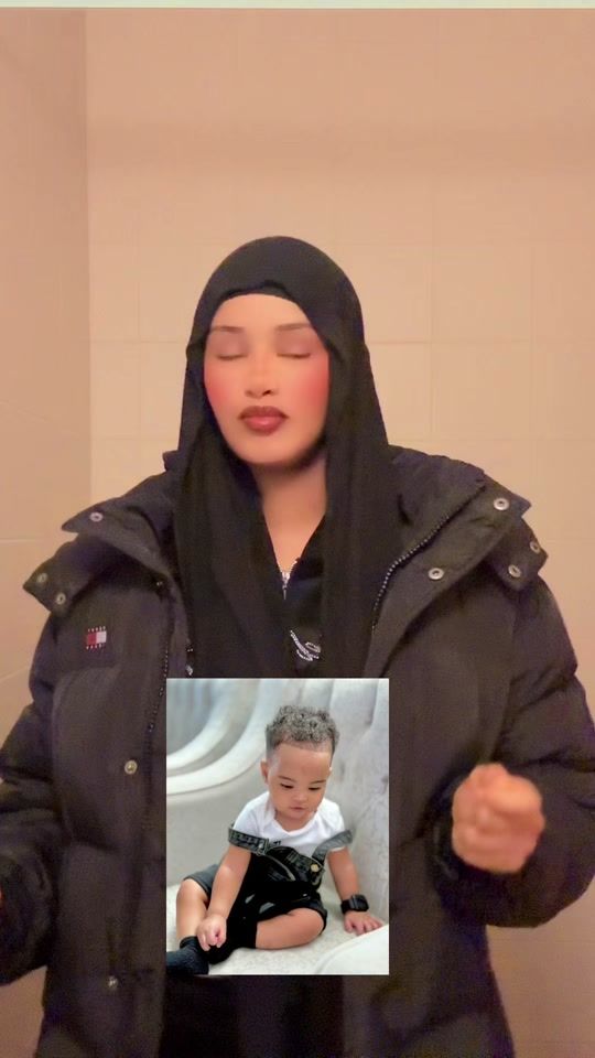 TikTok video thumbnail by roromiski