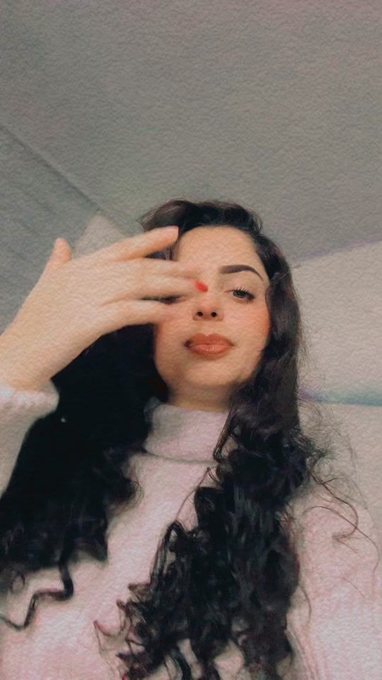 TikTok video thumbnail by gina_kovacheva7
