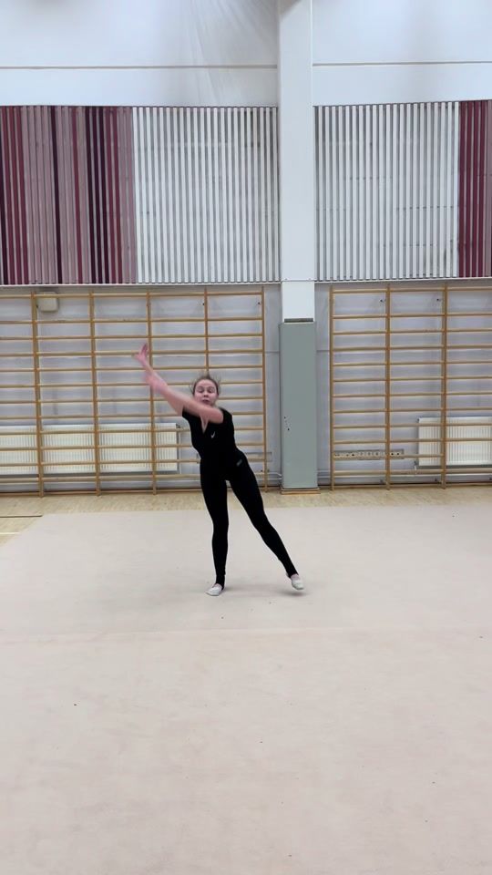TikTok video thumbnail by helmikuvaaja