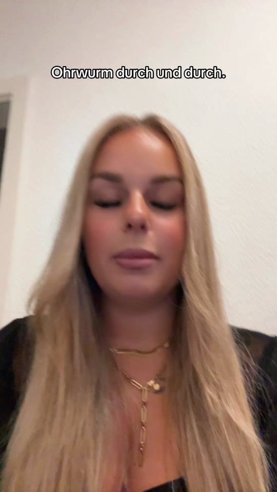 TikTok video thumbnail by mallieee_