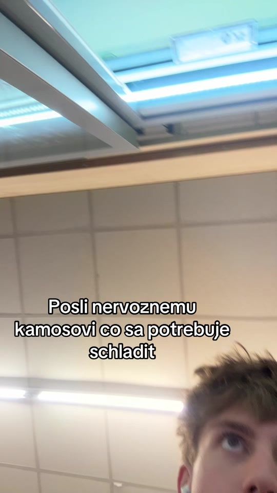 TikTok video thumbnail by tony_muzikant