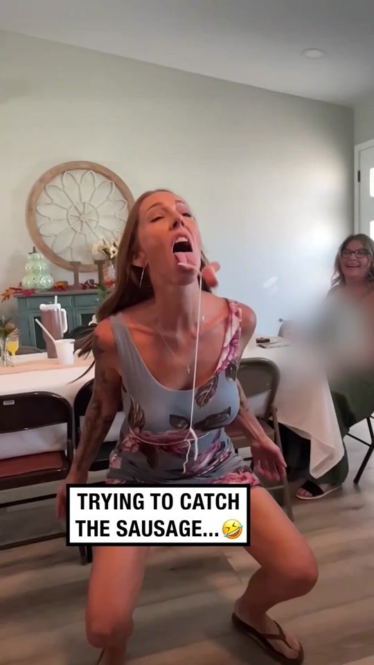TikTok video thumbnail by unilad