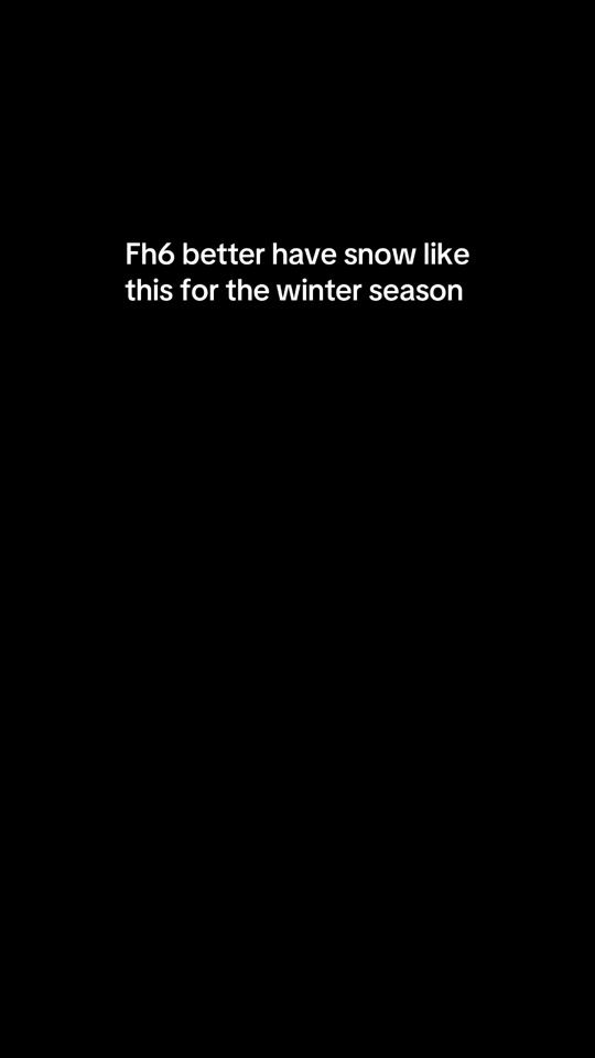 TikTok video thumbnail by ollielikescars