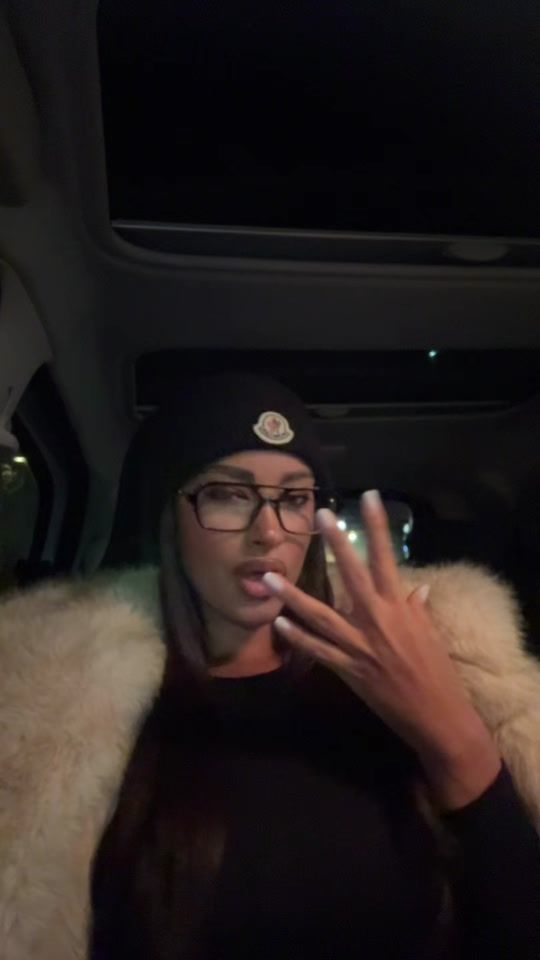 TikTok video thumbnail by _martydascia_