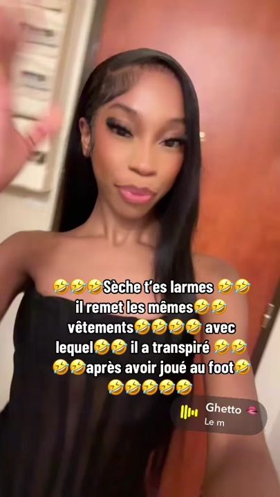 TikTok video thumbnail by m2a.05