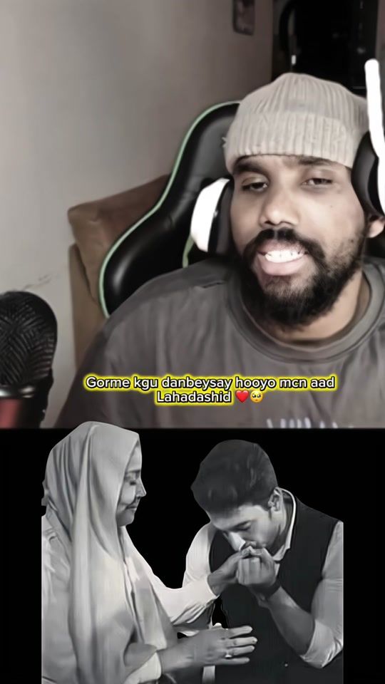 TikTok video thumbnail by mohaan__edit