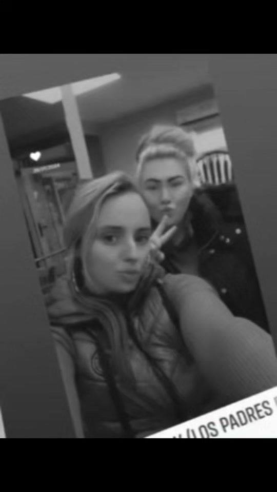 TikTok video thumbnail by mcdonaghgurlxoxo