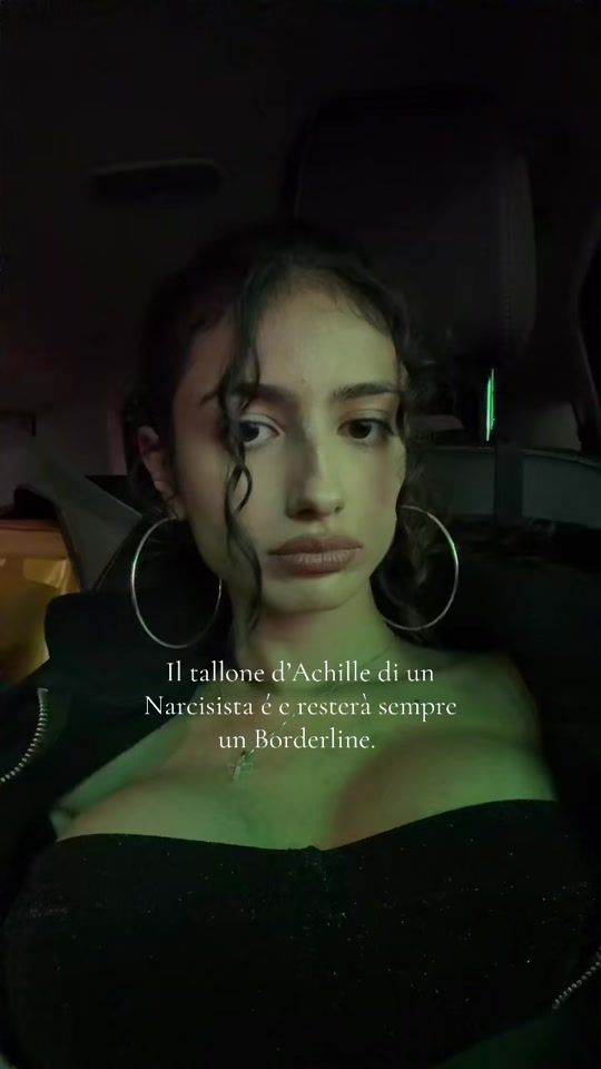 TikTok video thumbnail by asiapretta
