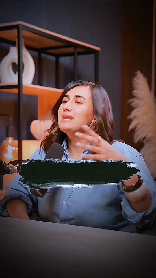 TikTok video thumbnail by motivia8